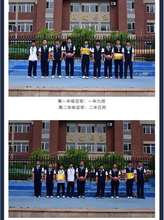 香港和宝典宝典资料大全