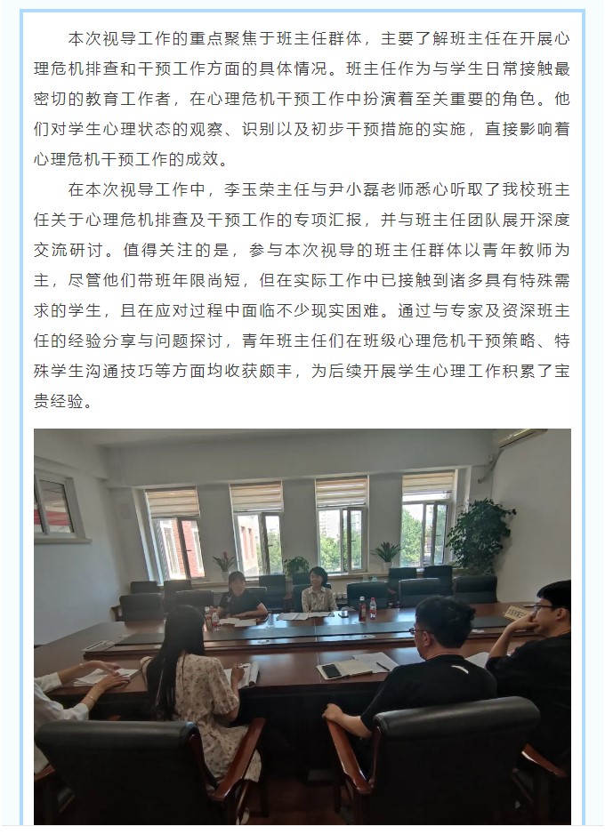 香港和宝典宝典资料大全