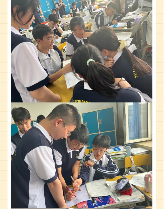 香港和宝典宝典资料大全