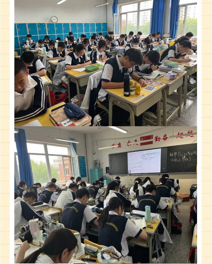 香港和宝典宝典资料大全