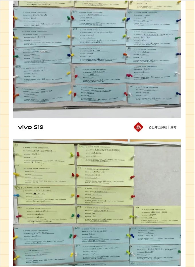 香港和宝典宝典资料大全