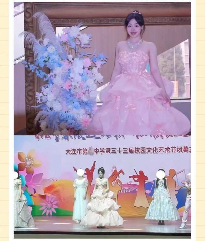 香港和宝典宝典资料大全