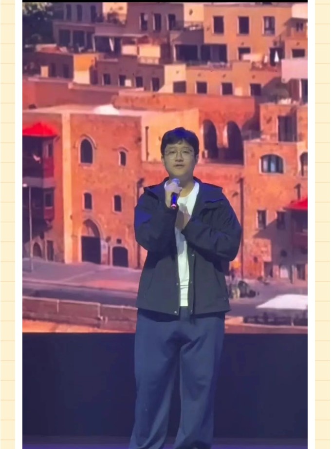 香港和宝典宝典资料大全