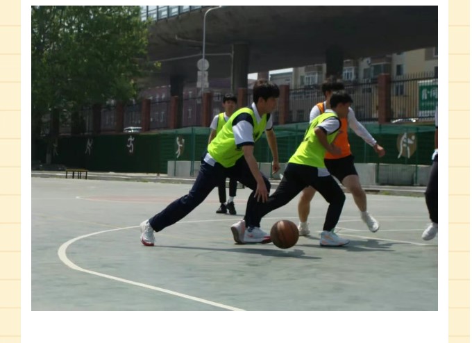 香港和宝典宝典资料大全