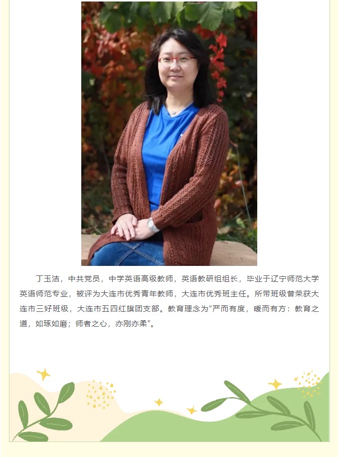 香港和宝典宝典资料大全