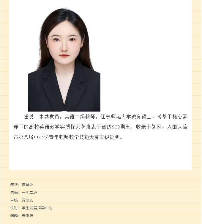 香港和宝典宝典资料大全