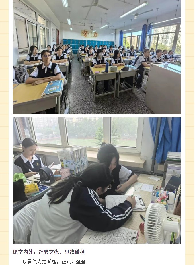 香港和宝典宝典资料大全