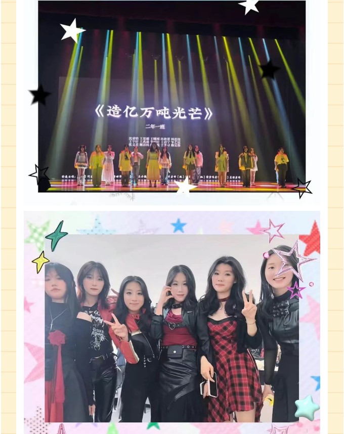 香港和宝典宝典资料大全