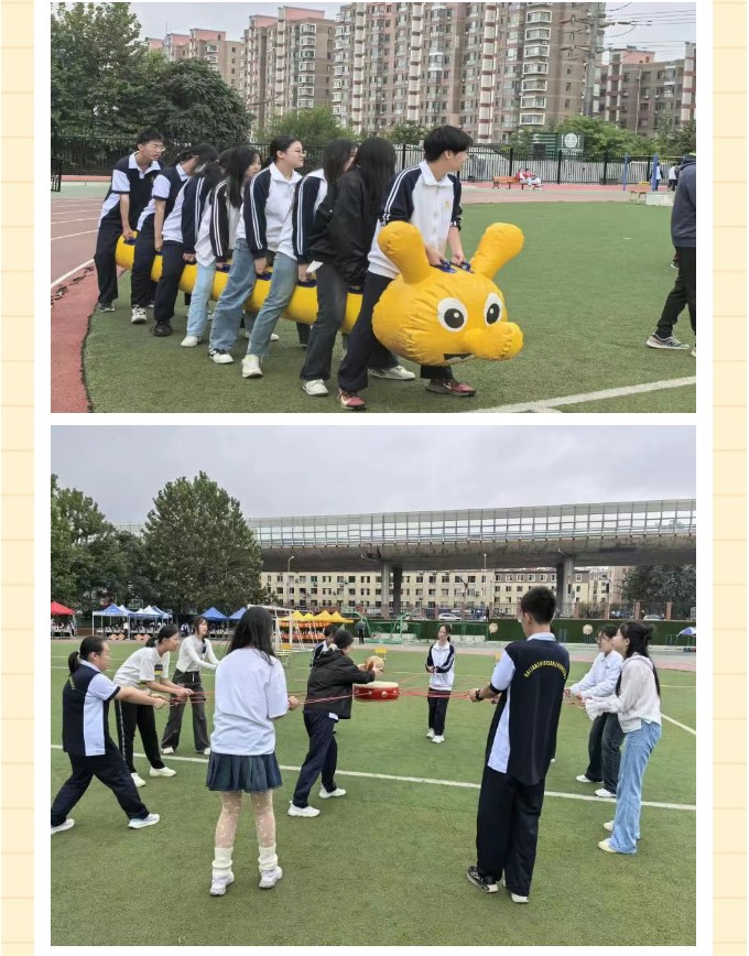 香港和宝典宝典资料大全