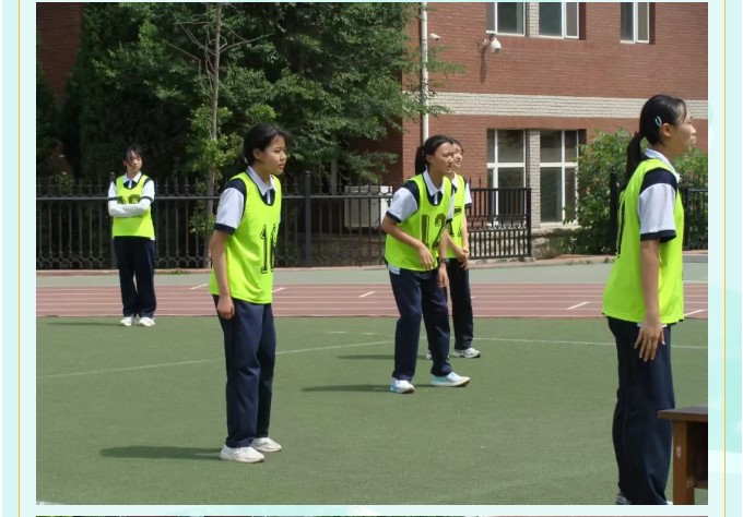 香港和宝典宝典资料大全