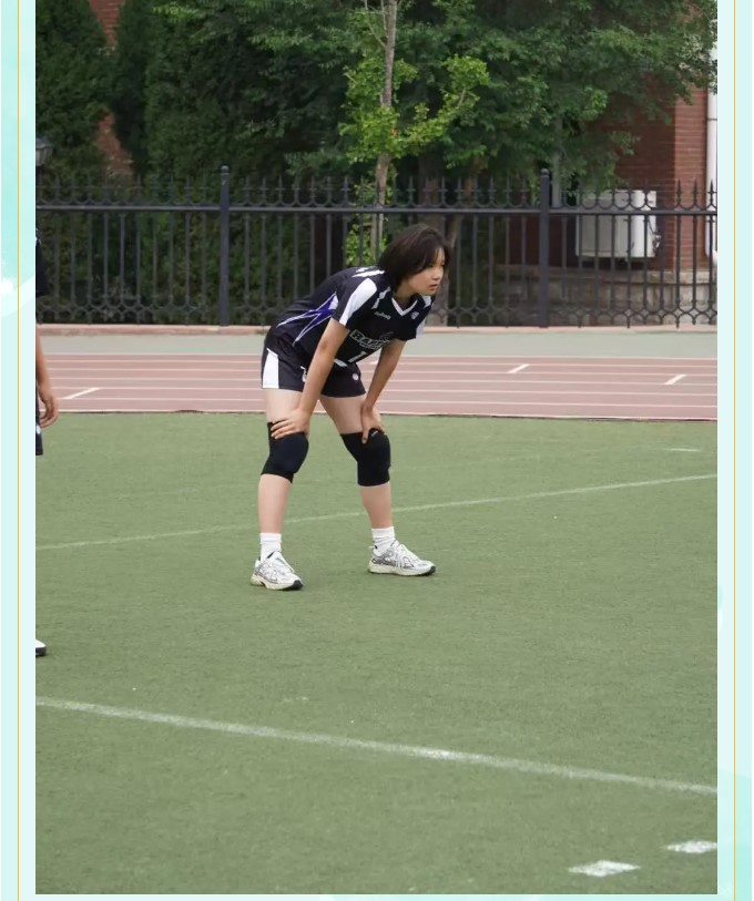 香港和宝典宝典资料大全