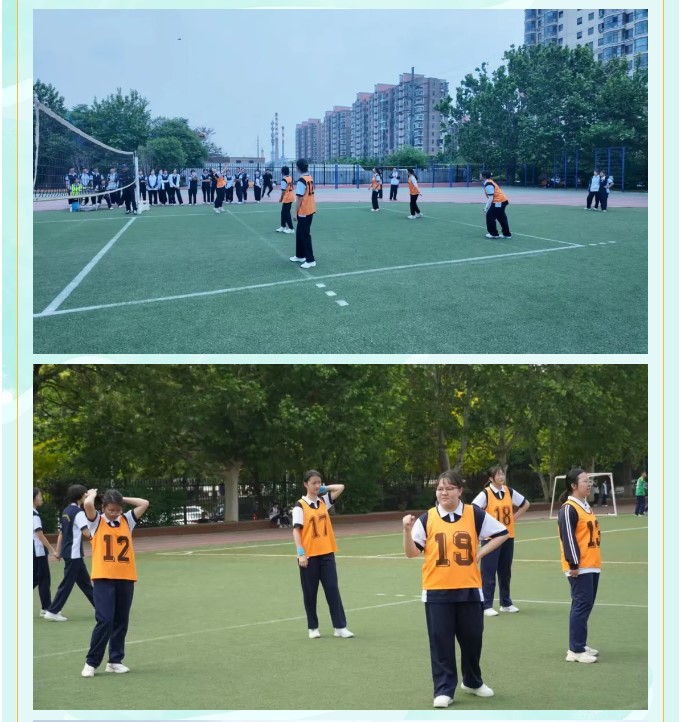 香港和宝典宝典资料大全