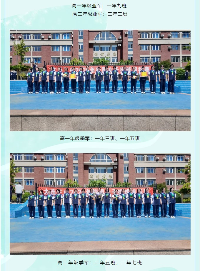 香港和宝典宝典资料大全