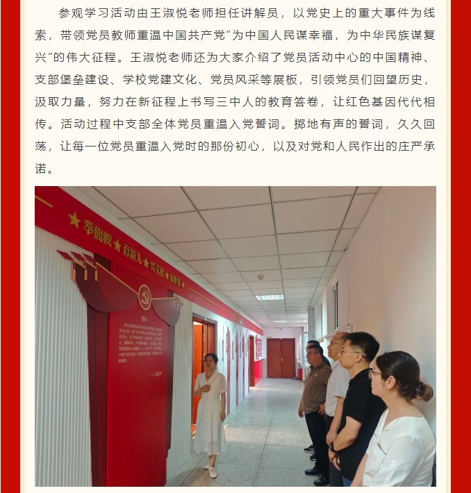 香港和宝典宝典资料大全