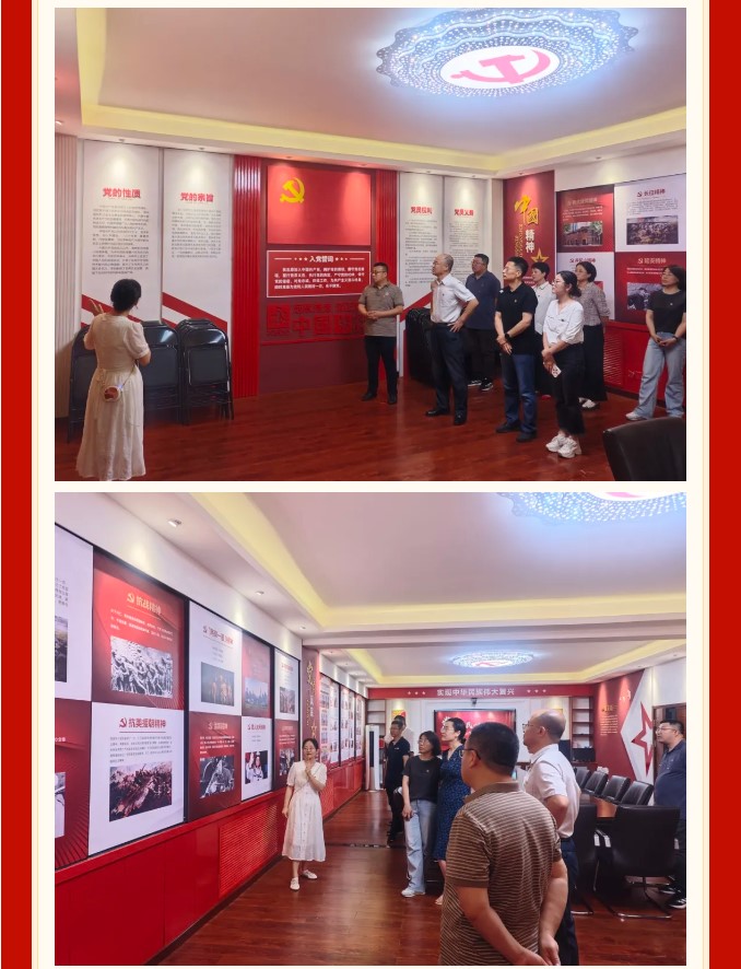 香港和宝典宝典资料大全