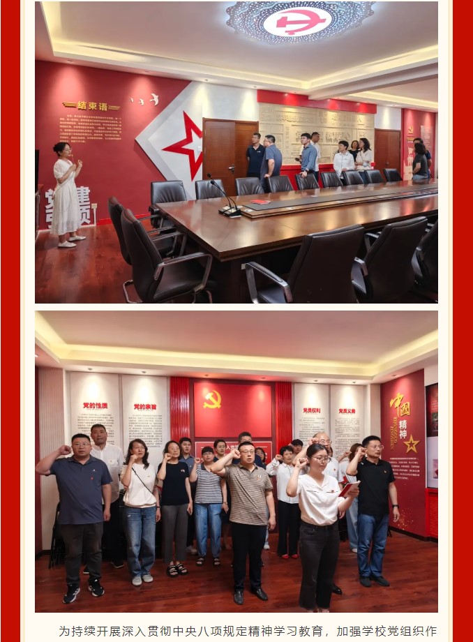 香港和宝典宝典资料大全