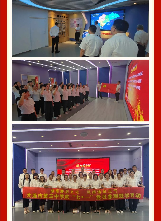 香港和宝典宝典资料大全