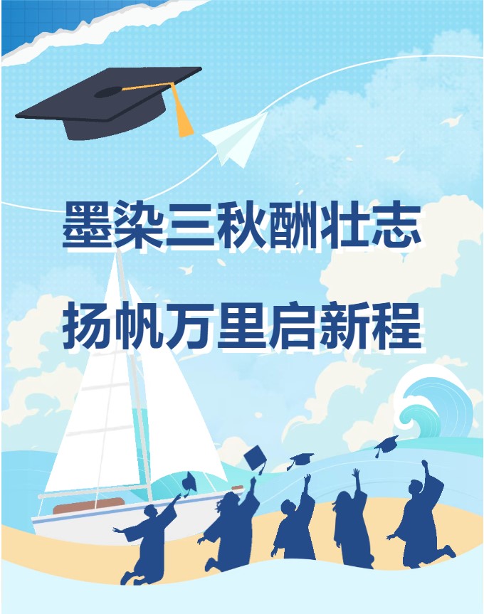 香港和宝典宝典资料大全