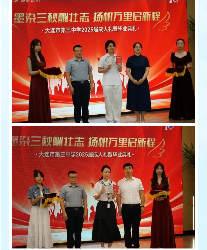 香港和宝典宝典资料大全