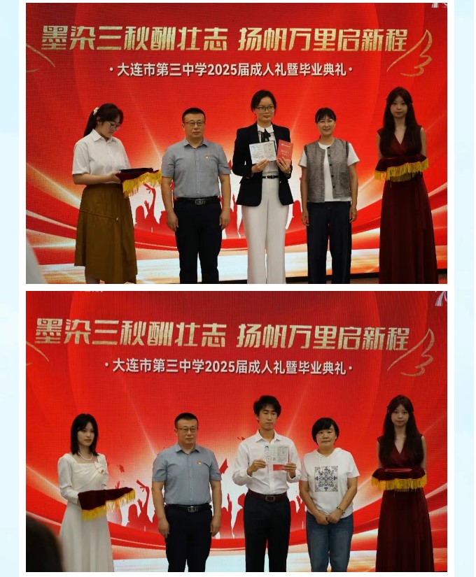 香港和宝典宝典资料大全