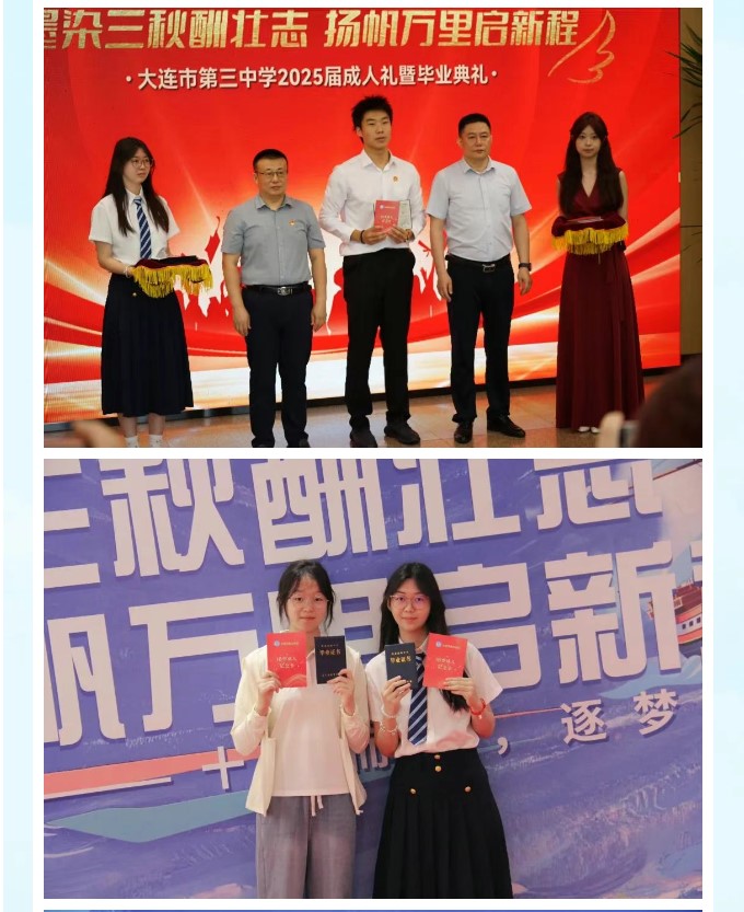 香港和宝典宝典资料大全