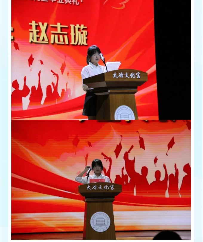 香港和宝典宝典资料大全