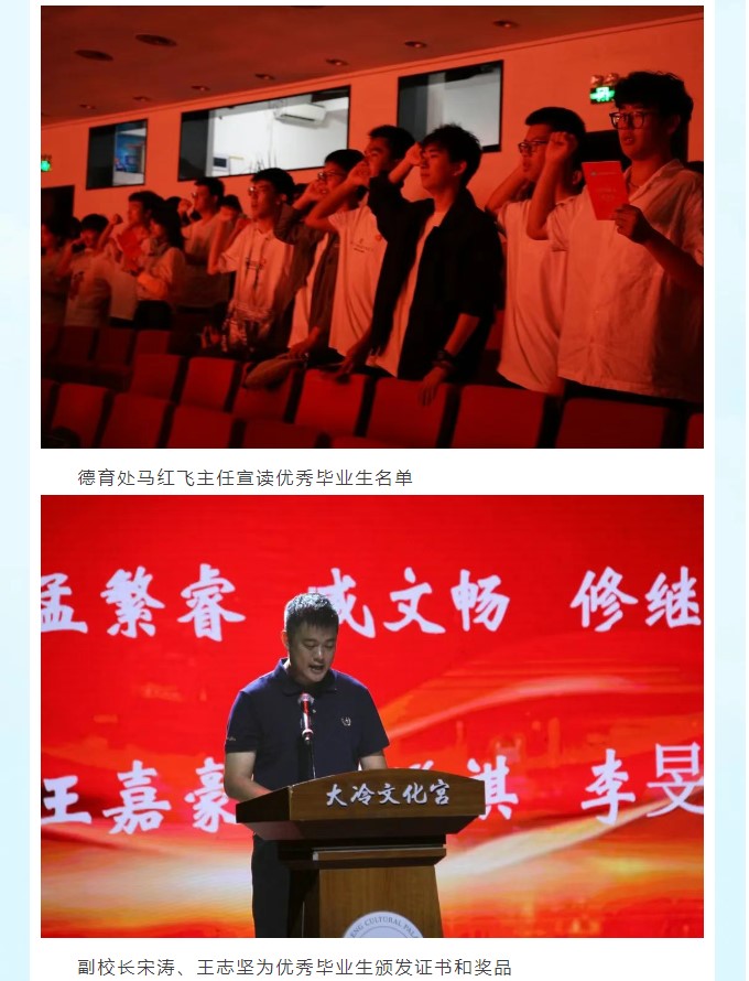 香港和宝典宝典资料大全