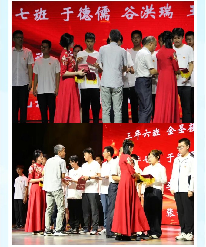 香港和宝典宝典资料大全