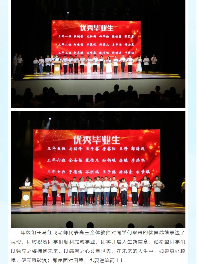 香港和宝典宝典资料大全