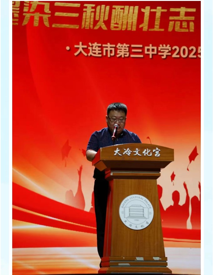 香港和宝典宝典资料大全