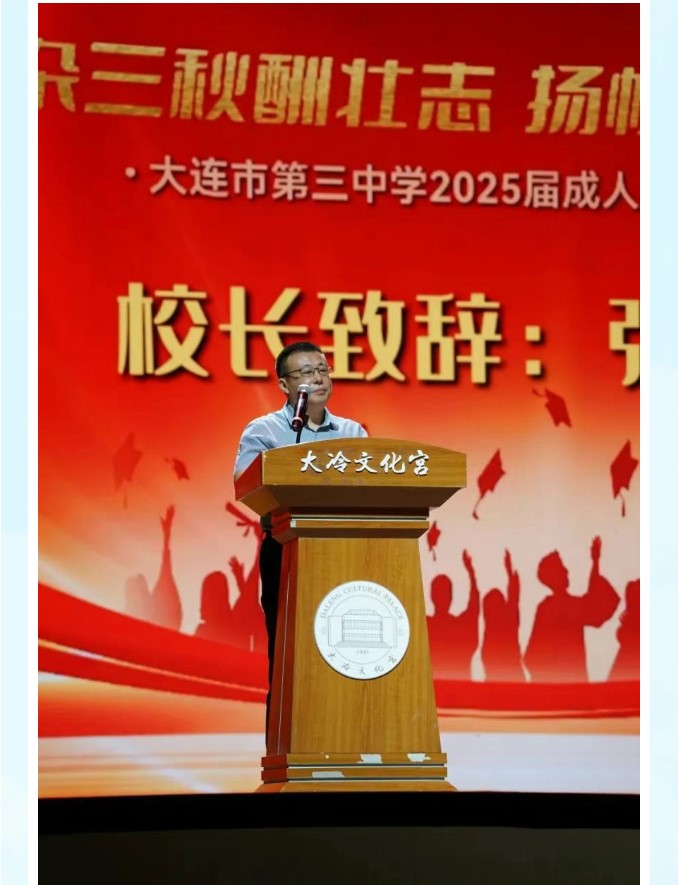 香港和宝典宝典资料大全