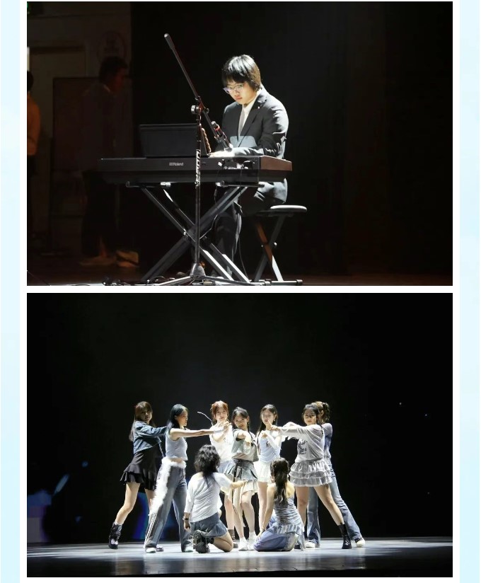 香港和宝典宝典资料大全