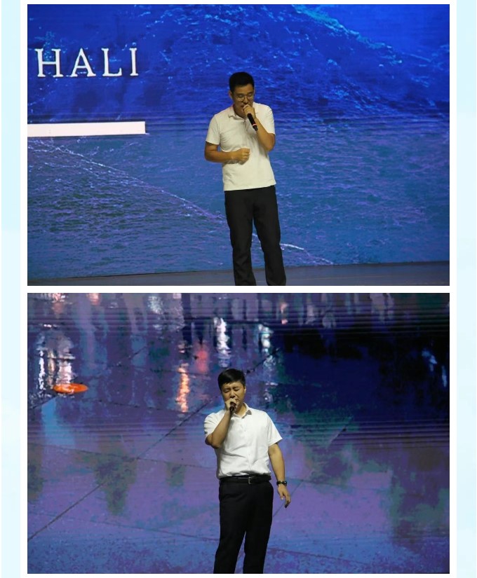 香港和宝典宝典资料大全