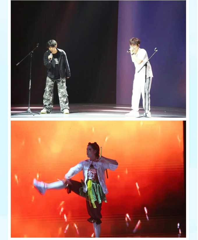 香港和宝典宝典资料大全