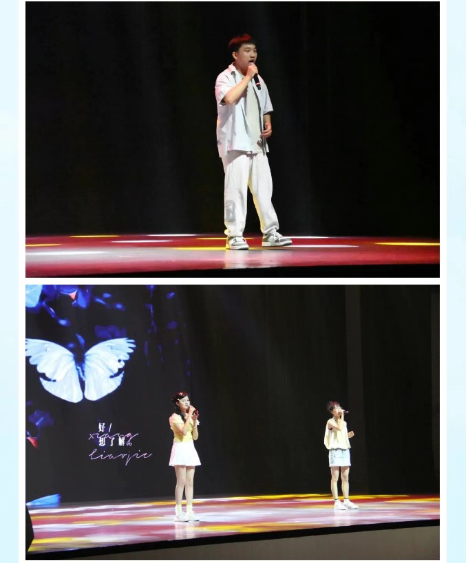 香港和宝典宝典资料大全