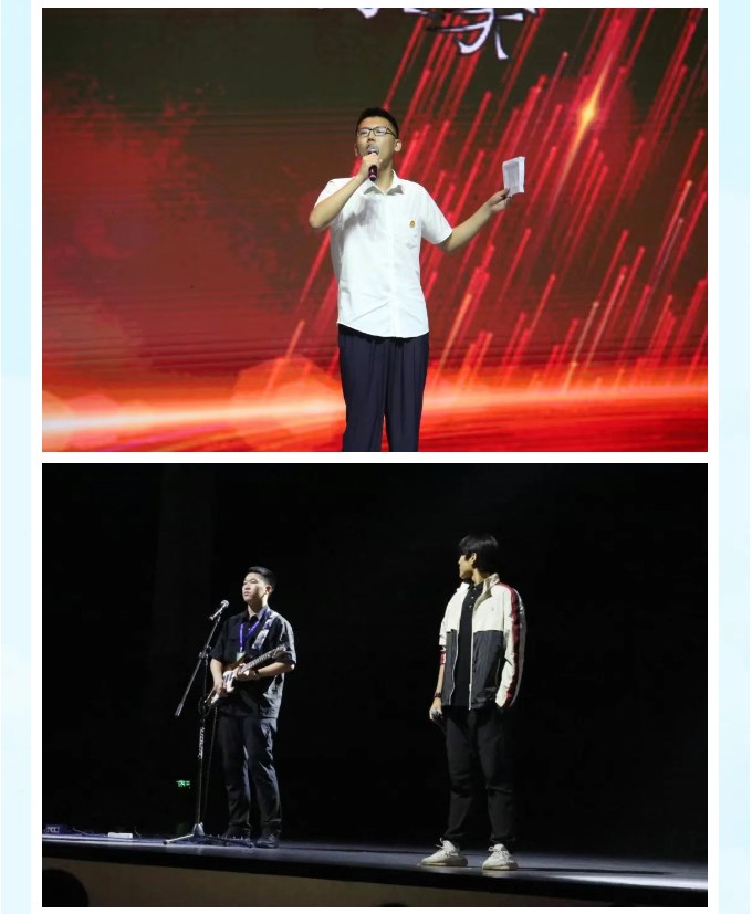 香港和宝典宝典资料大全