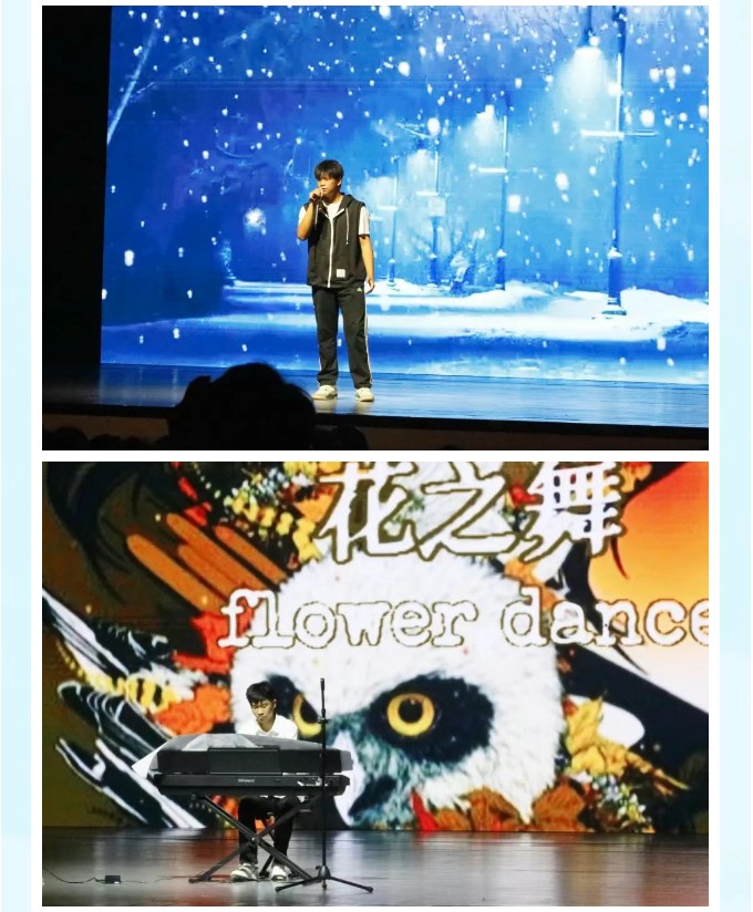 香港和宝典宝典资料大全