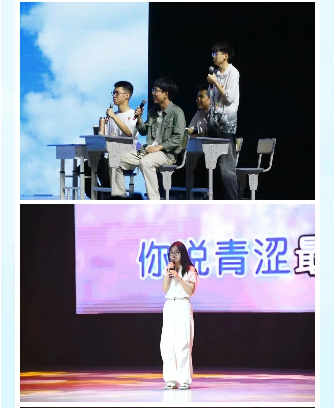 香港和宝典宝典资料大全