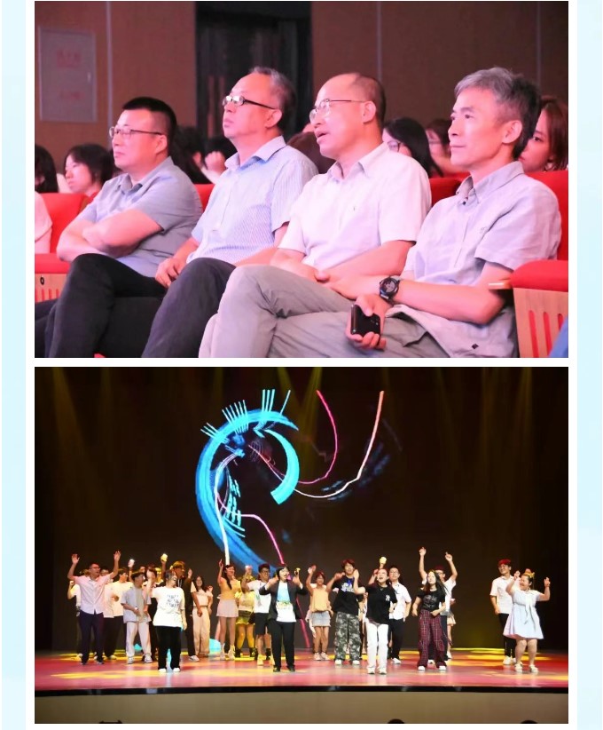 香港和宝典宝典资料大全