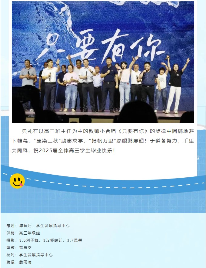 香港和宝典宝典资料大全