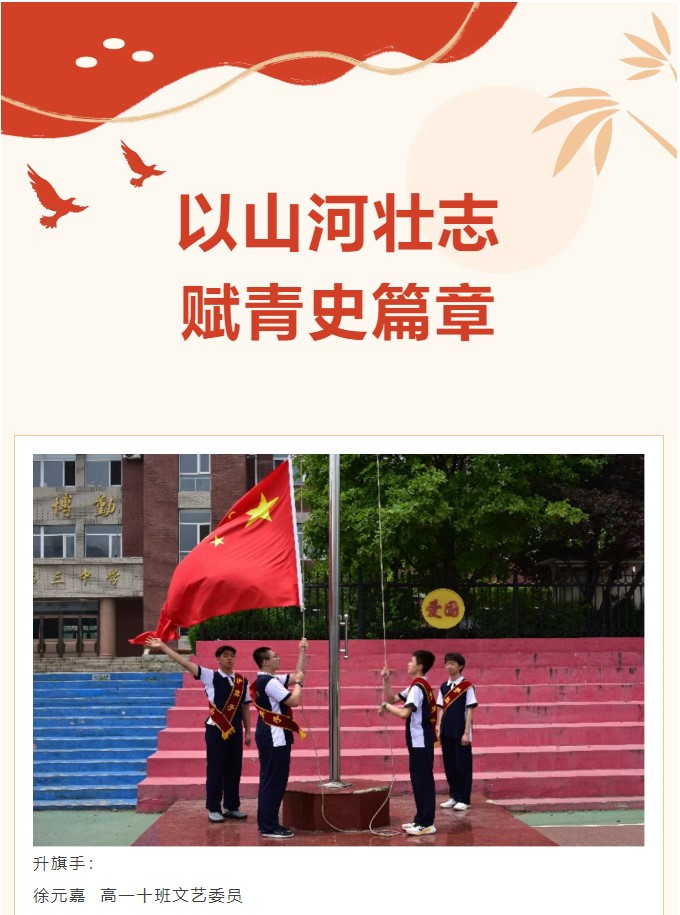 香港和宝典宝典资料大全