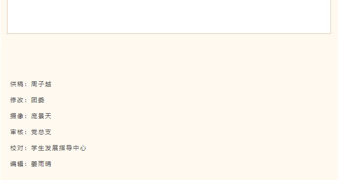 香港和宝典宝典资料大全