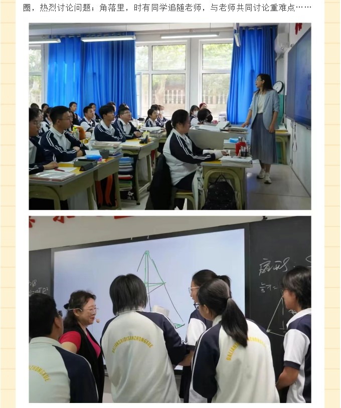 香港和宝典宝典资料大全