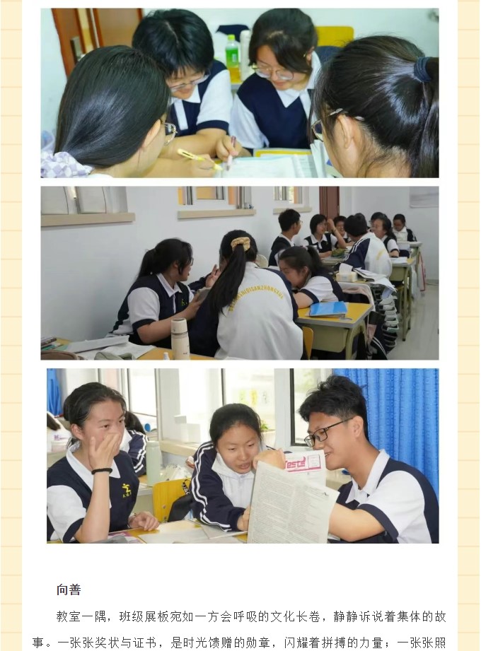 香港和宝典宝典资料大全