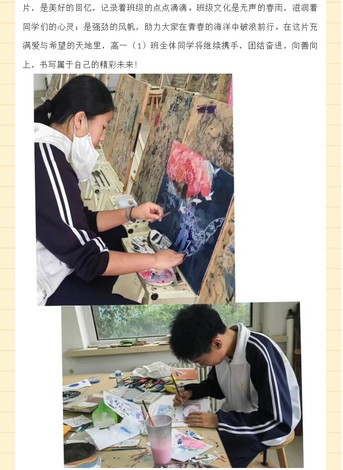 香港和宝典宝典资料大全