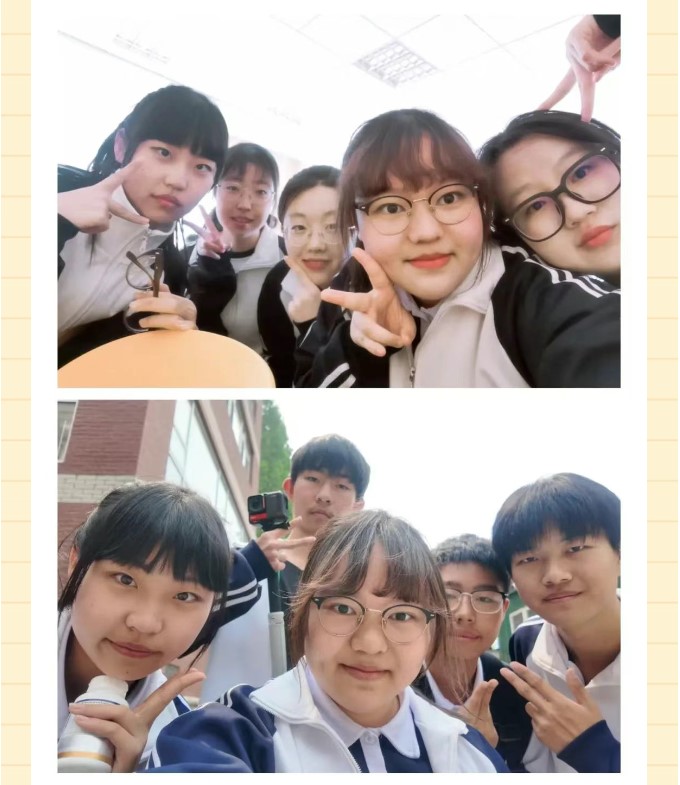 香港和宝典宝典资料大全