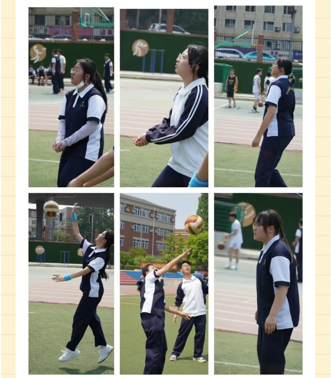 香港和宝典宝典资料大全