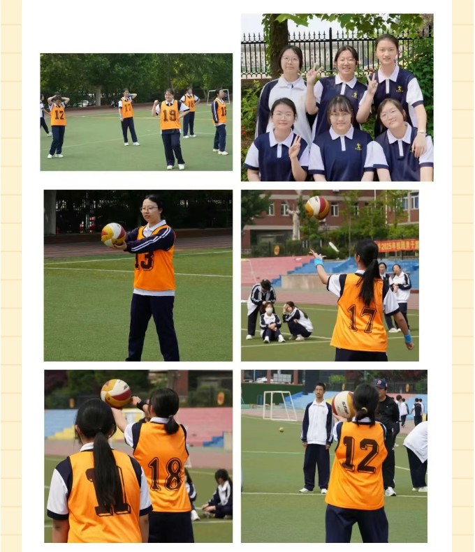 香港和宝典宝典资料大全