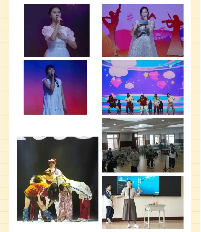 香港和宝典宝典资料大全