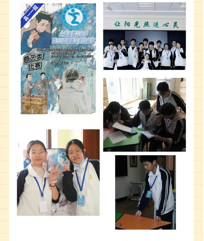 香港和宝典宝典资料大全